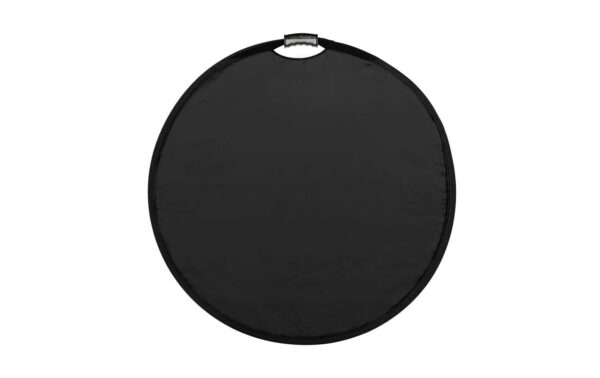 SmallRig 5-in-1 Collapsible Reflector 22 Circular with Handle