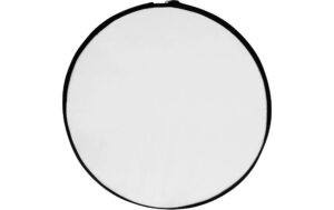 SmallRig 5-in-1 Collapsible Reflector 32 Circular