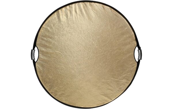 SmallRig 5-in-1 Collapsible  Reflector 32 Circular with Handles