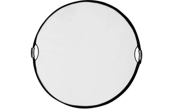 SmallRig 5-in-1 Collapsible  Reflector 32 Circular with Handles