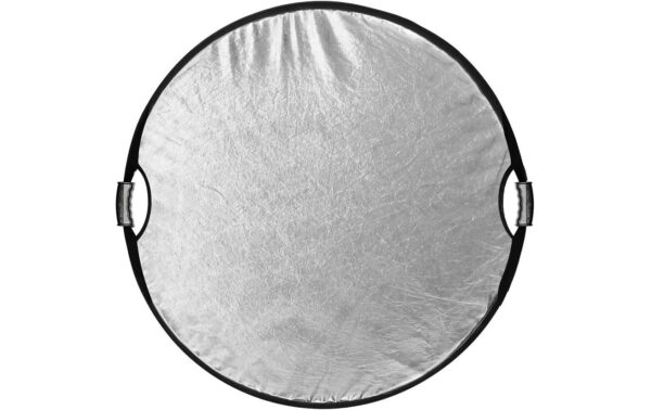 SmallRig 5-in-1 Collapsible  Reflector 32 Circular with Handles