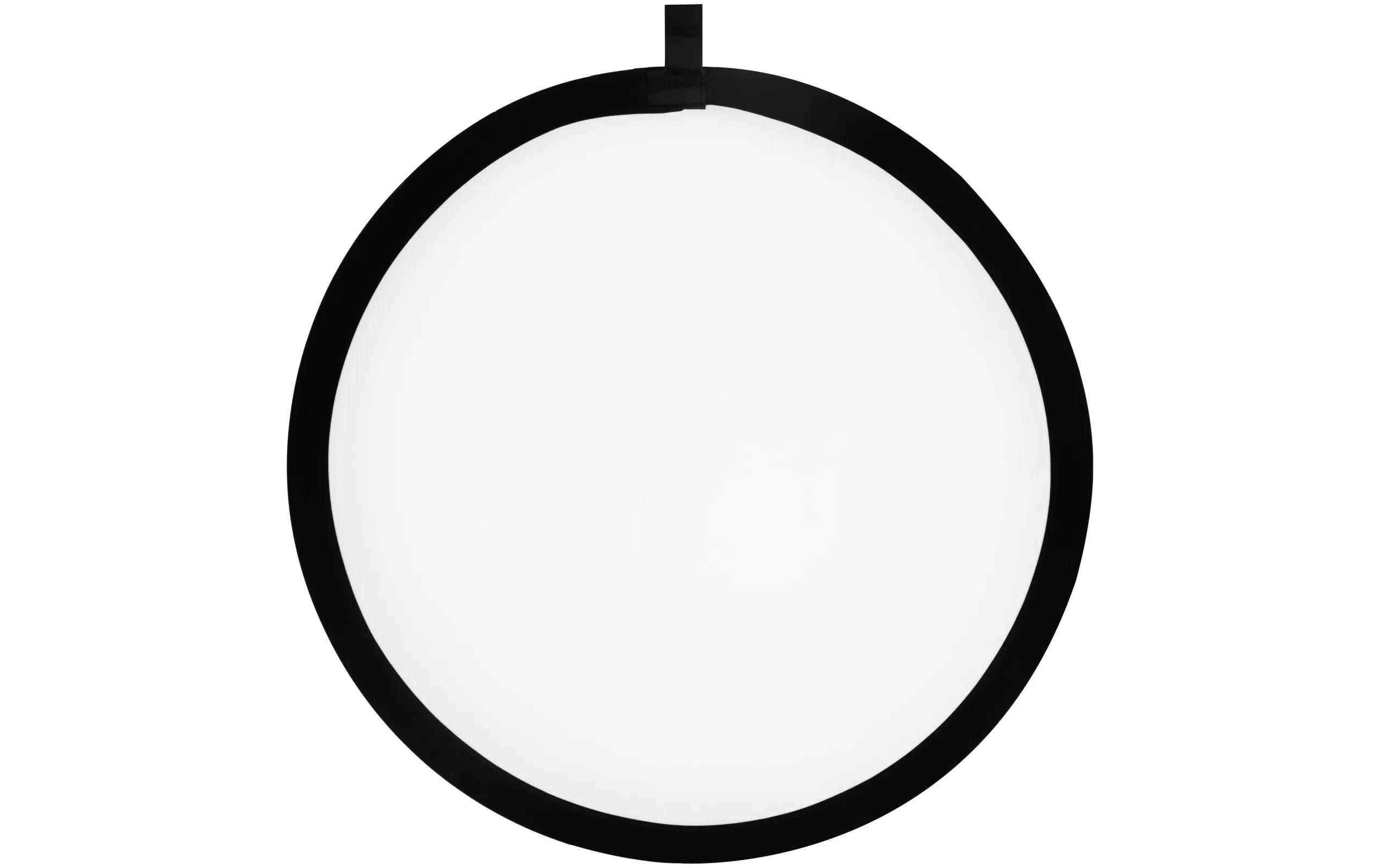 SmallRig 5-in-1 Collapsible Reflector 42 Circular kaufen Schweiz | Mediatech.ch