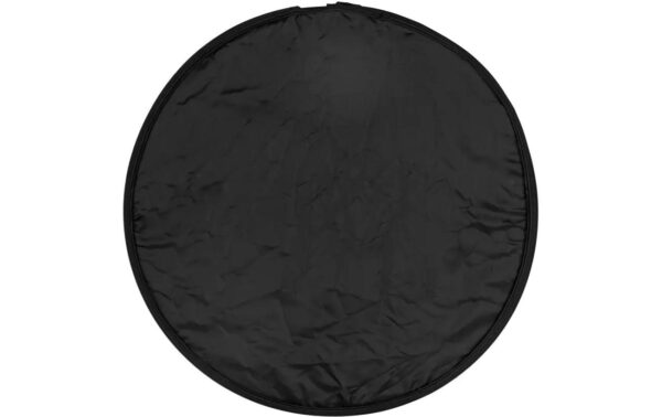 1937476_1 - Mediatech SmallRig 5-in-1 Collapsible Reflector 42 Circular