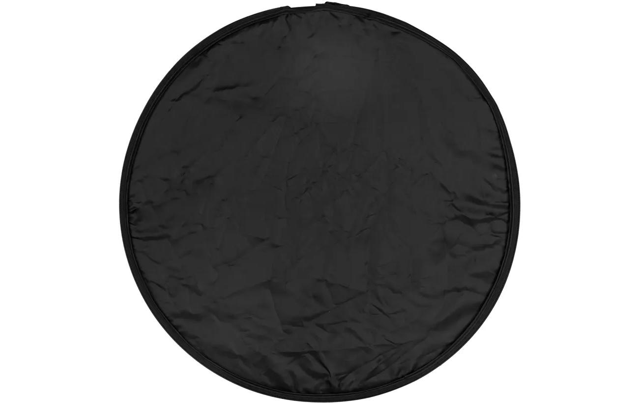 1937476_1 - Mediatech SmallRig 5-in-1 Collapsible Reflector 42 Circular