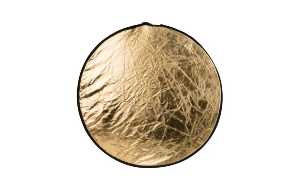 1937476_4 - Mediatech SmallRig 5-in-1 Collapsible Reflector 42 Circular