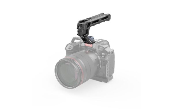 SmallRig ARRI Locating Top Handle Lite kaufen Schweiz | Mediatech.ch
