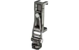 SmallRig Universal Metal Smartphone Holder Multifunctional kaufen Schweiz | Mediatech.ch