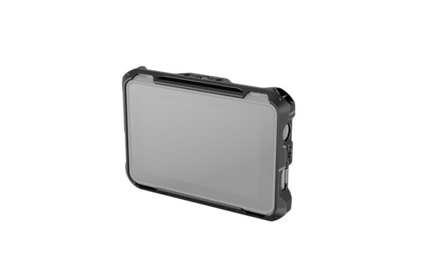 SmallRig Atomos Shinobi 7 Cage Kit kaufen Schweiz | Mediatech.ch