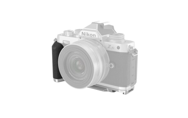 SmallRig L-Shape Grip for Nikon Z fc Camera kaufen Schweiz | Mediatech.ch