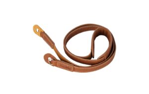 SmallRig Leather Camera Shoulder Strap kaufen Schweiz | Mediatech.ch