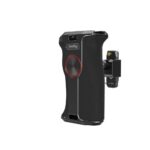 SmallRig Rotatable NATO Side Handle Left