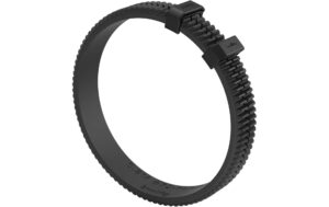 SmallRig F78-F80  Focus Gear Ring Seamless