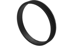 SmallRig F81-F83  Focus Gear Ring Seamless