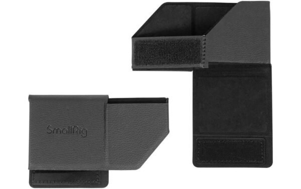 1937523_2 - Mediatech SmallRig Shading Hood for Sony Specific Cameras