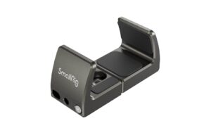 SmallRig Universal Power Bank Holder kaufen Schweiz | Mediatech.ch