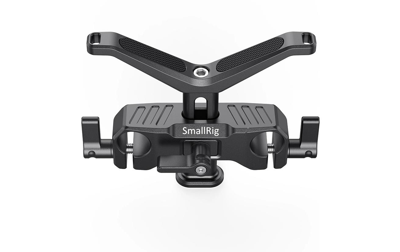 1937558_2 - Mediatech SmallRig 15mm LWS Universal Lens Support