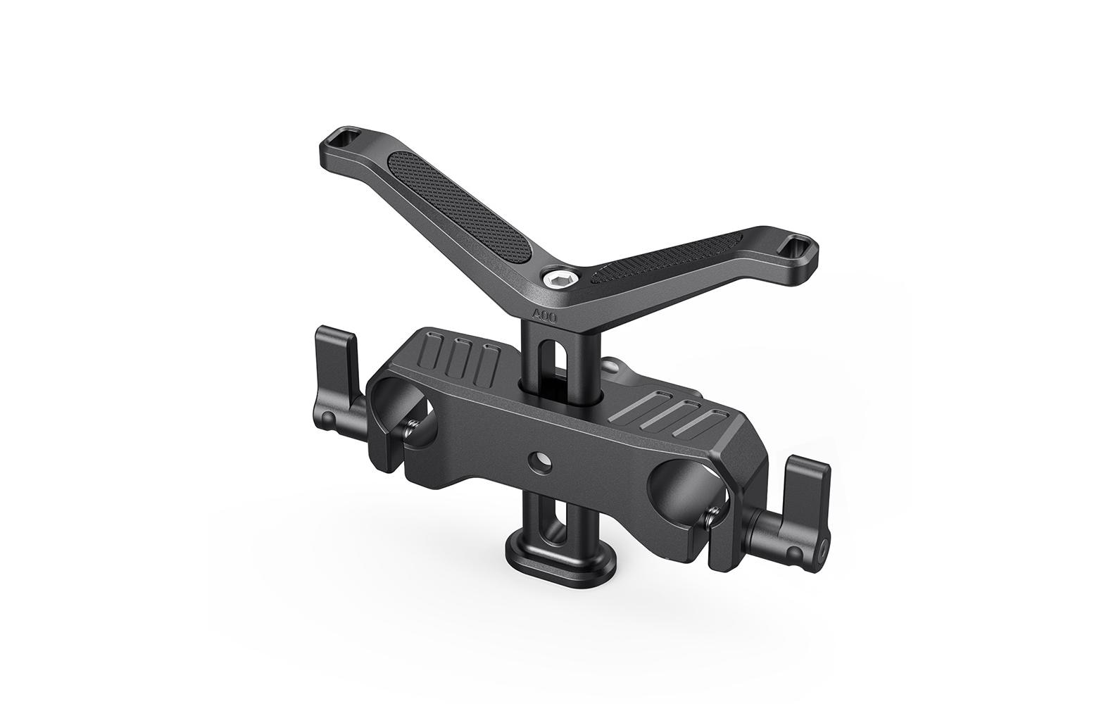 1937558_3 - Mediatech SmallRig 15mm LWS Universal Lens Support