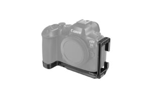 SmallRig L-Shape Mount Plate for Canon EOS R6II/R5/R5C kaufen Schweiz | Mediatech.ch