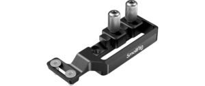 SmallRig Cable Clamp for Canon EOS R5/R6/R5C