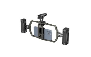 1937584 - Mediatech SmallRig Mobile Phone Video Rig Kit Universal