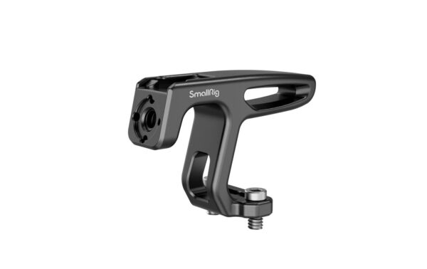 SmallRig mini Top Handle 1/4-20 Screws kaufen Schweiz | Mediatech.ch