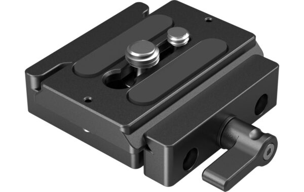 1937600 - Mediatech SmallRig Arca-Swiss QR Mount Plate Kit kaufen Schweiz | Mediatech.ch