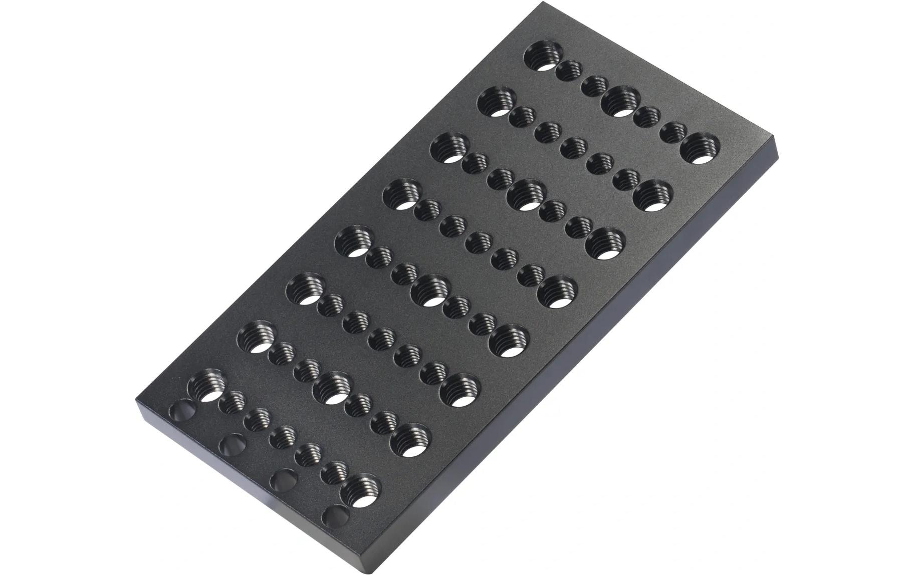 SmallRig Cheese Mount Plate kaufen Schweiz | Mediatech.ch
