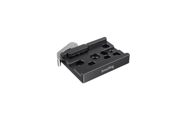 1937605 - Mediatech SmallRig Arca-Swiss QR Mount Plate kaufen Schweiz | Mediatech.ch