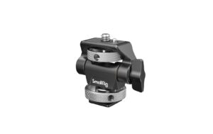 SmallRig Swivel Tilt Adj Monitor Support with Cold Shoe kaufen Schweiz | Mediatech.ch