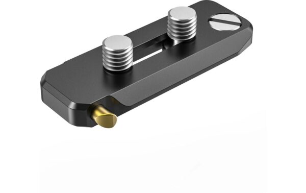 SmallRig Low-profile NATO Rail 50mm 