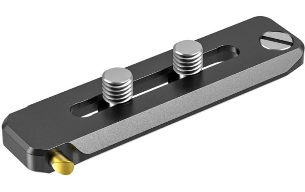 SmallRig Low-profile NATO Rail 70mm 