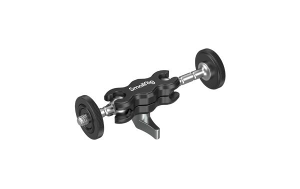 SmallRig mini Magic Arm with Universal Ball Head kaufen Schweiz | Mediatech.ch