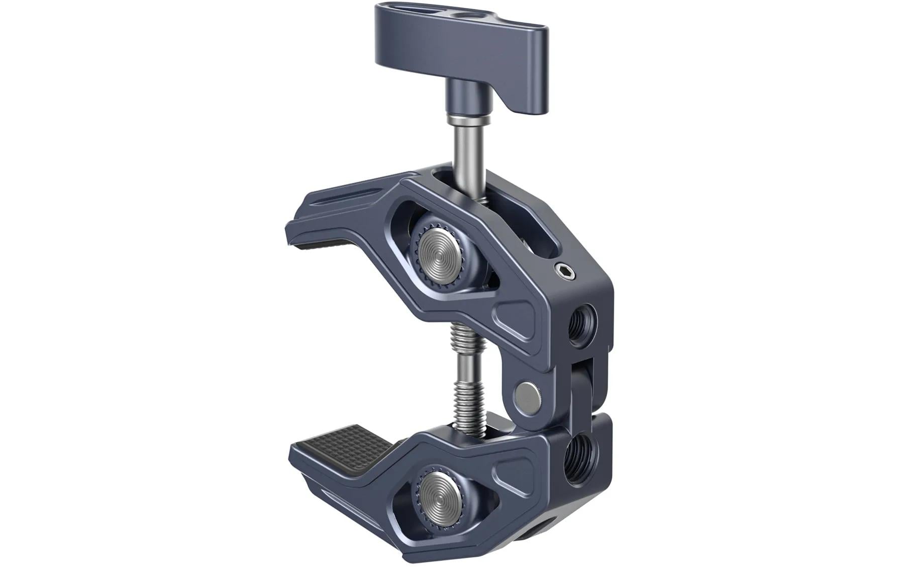 SmallRig Crab-Shaped Clamp kaufen Schweiz | Mediatech.ch