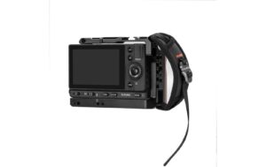 SmallRig Wrist Strap