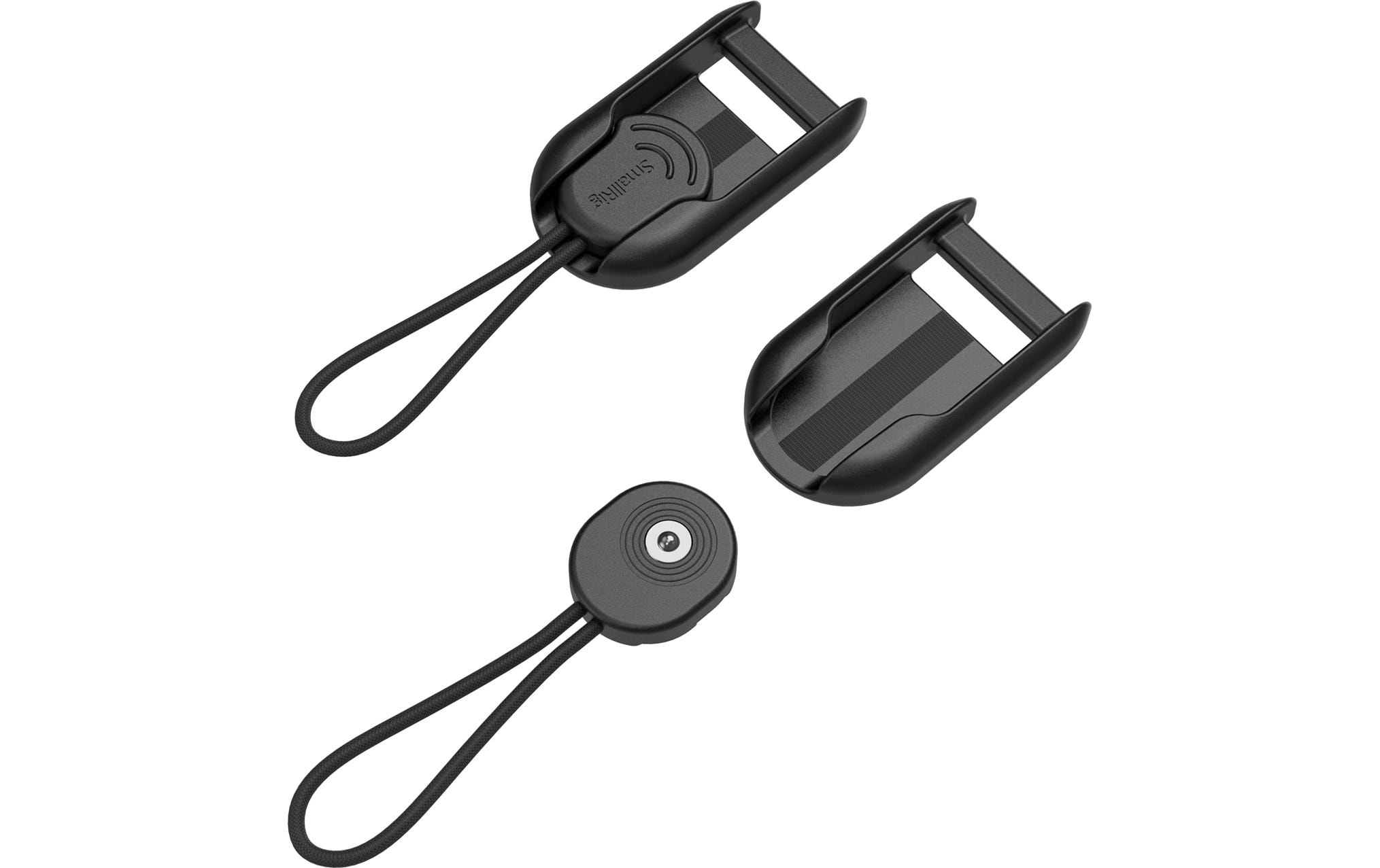 1937641 - Mediatech SmallRig Rapid Link Connectors with Base kaufen Schweiz | Mediatech.ch