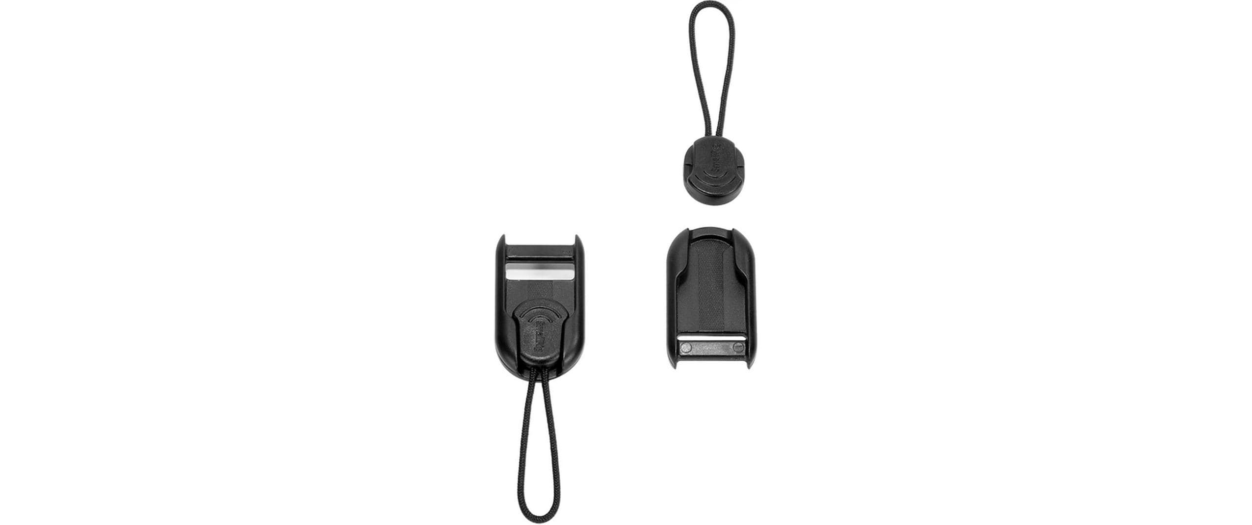 1937641_1 - Mediatech SmallRig Rapid Link Connectors with Base