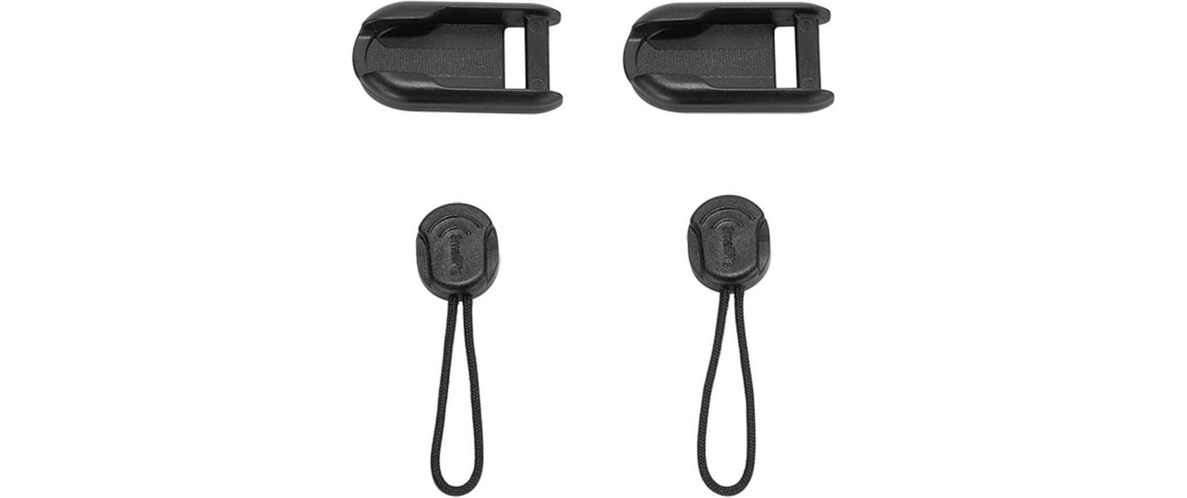 1937641_2 - Mediatech SmallRig Rapid Link Connectors with Base