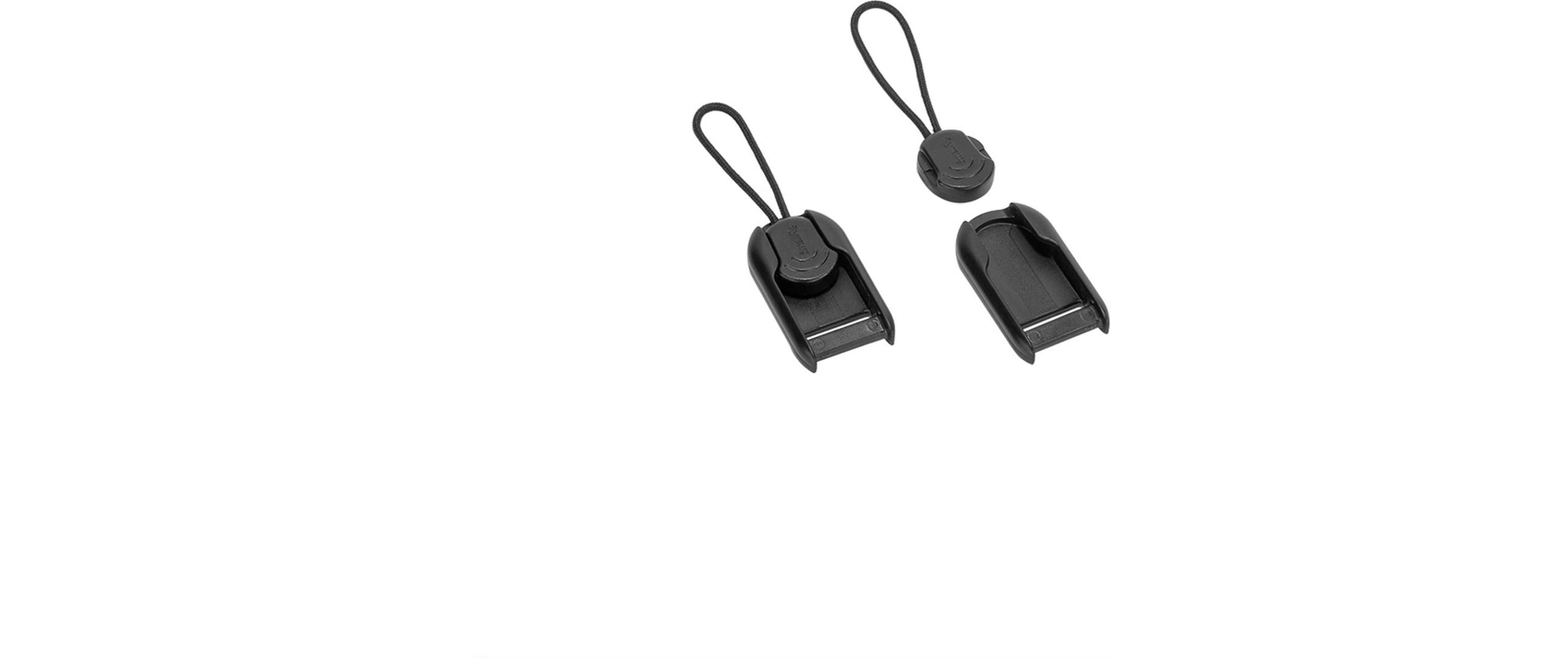 1937641_3 - Mediatech SmallRig Rapid Link Connectors with Base