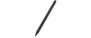 LMP DigiPen Windows 4096 DS, 90mAh, Schwarz