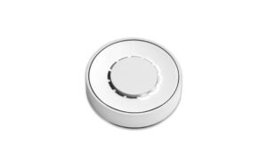 Flic Twist kaufen Schweiz | Mediatech.ch