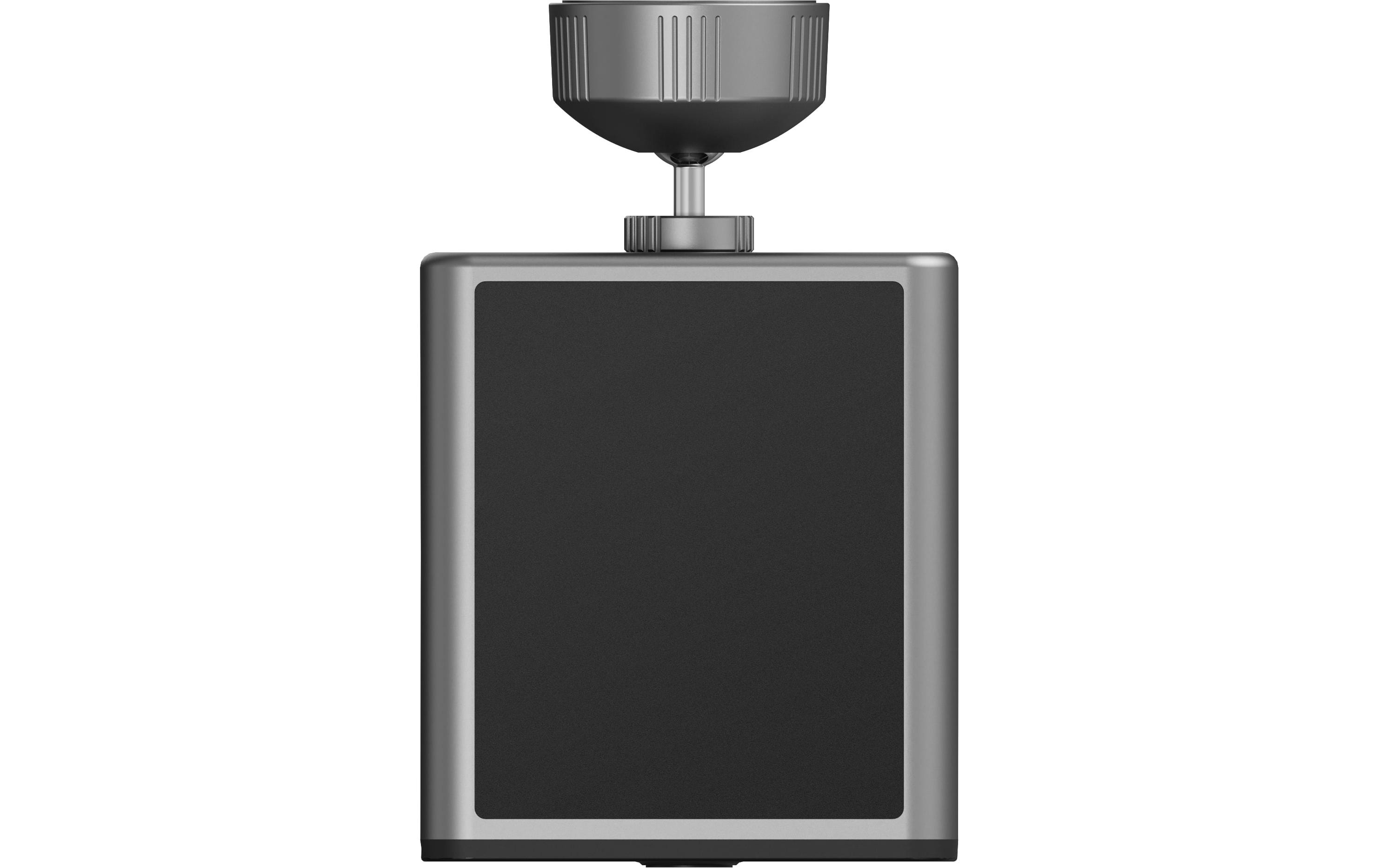 1937805_2 - Mediatech EZVIZ EB5 4K Solar-Kamera 4K WLAN akkubetriebene Kamera, IP66