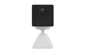 EZVIZ CB2 WiFi Kamera Ultrakleine & magnetische Kamera