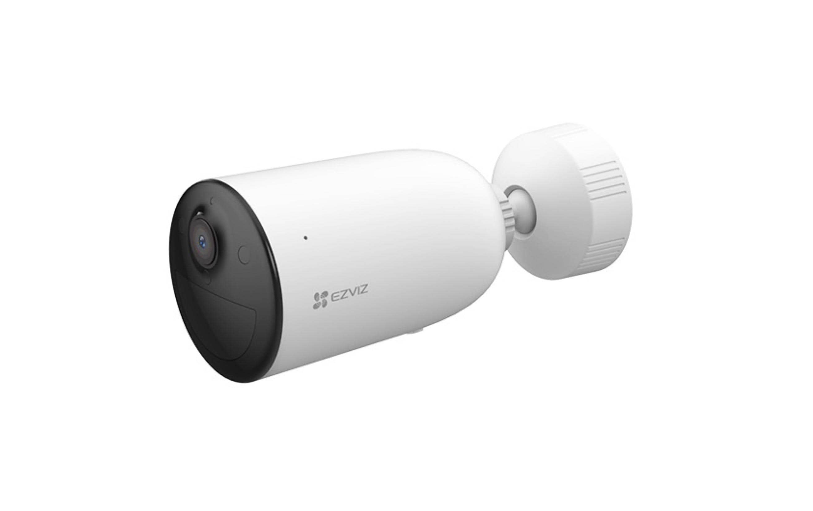 EZVIZ HB3 WiFi Kamera Zusatz IP65 WLAN Kamera