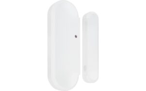 Smartvest Pro Funk-Öffnungsmelder FUMK45000