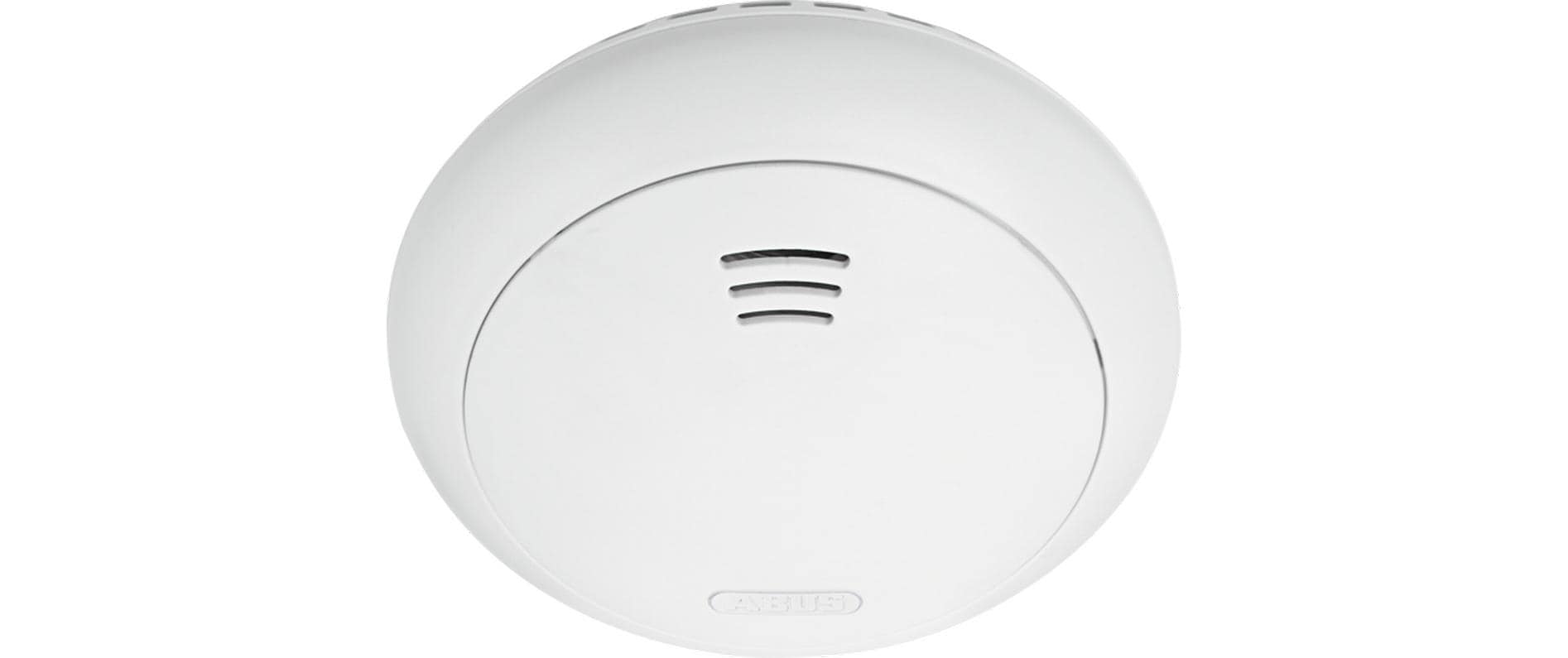 Abus Smartvest Pro Funk-Rauchmelder FURM45000 kaufen | Mediatech.ch