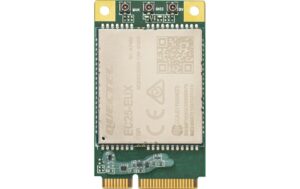 Smartvest Pro Mobilfunk-Modul FUMO45000