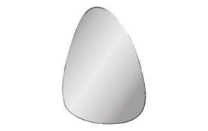 House Nordic Wandspiegel Davenport 05.x70x100 cm (LxBxH), Glas kaufen Schweiz | Mediatech.ch