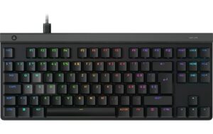 Logitech G515 RAPID TKL