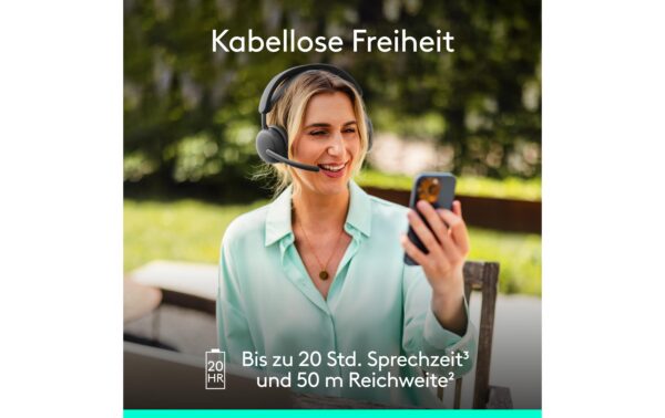 1938380_4 - Mediatech Logitech Headset Zone wireless 2 graphite