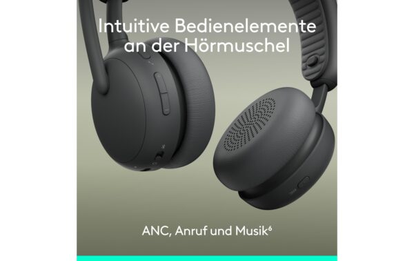 1938380_6 - Mediatech Logitech Headset Zone wireless 2 graphite